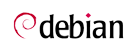 Debian dedikuoti serveriai
