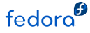 Fedora Dedicated Servers
