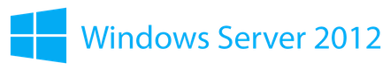 Windows Server 2012 - Windows serveriai buhalterijai ir ne tik
