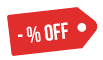 Discounts for Managed Servers